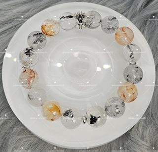 （分類：）位於 。 由 kakajewellery222 提交（商品編號 1462883559，圖片 1）。簡介： 。