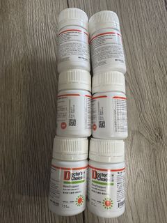 （分類：）位於 。 由 hkmallll 提交（商品編號 1462715761，圖片 1）。簡介： 。
