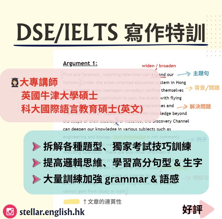 (分類:)位於 。 由 stellar.english 提交(商品編號 1222173859,圖片 1)。簡介: 。