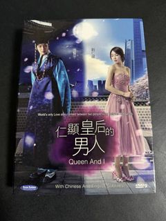 （分類：）位於 。 由 movielok 提交（商品編號 1462856106，圖片 1）。簡介： 。