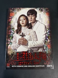 （分類：）位於 。 由 movielok 提交（商品編號 1462859916，圖片 1）。簡介： 。
