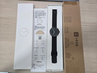 （分類：）位於 。 由 cht23456 提交（商品編號 1462733893，圖片 1）。簡介： 。