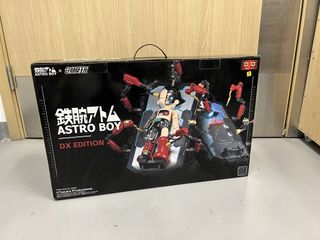 （分類：）位於 。 由 tititimini 提交（商品編號 1462825584，圖片 1）。簡介： 。