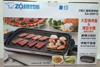 由 ayyyyyyye (刊登 ID 1462832128，圖片 1) 提交，位於 的 (類別：)，說明：。