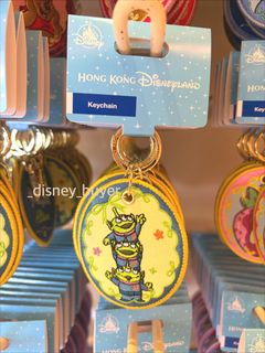 （分類：）位於 。 由 _disney_buyer_ 提交（商品編號 1462693556，圖片 1）。簡介： 。