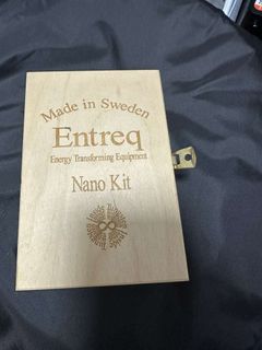 （分類：）位於 。 由 fetishismhk 提交（商品編號 1462695976，圖片 1）。簡介： 。