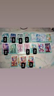 （分類：）位於 。 由 vr2wcc.47 提交（商品編號 1462771230，圖片 1）。簡介： 。
