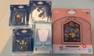 （分類：）位於 。 由 whm113 提交（商品編號 1460577913，圖片 1）。簡介： 。