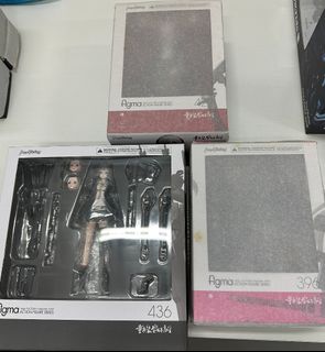 （分類：）位於 。 由 leslie.cs2020 提交（商品編號 1462839503，圖片 1）。簡介： 。