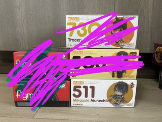 （分類：）位於 。 由 gkgil205 提交（商品編號 1462721996，圖片 1）。簡介： 。