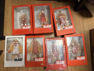 （分類：）位於 。 由 hozza13 提交（商品編號 1462694320，圖片 1）。簡介： 。