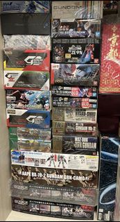 （分類：）位於 。 由 pigpig2021 提交（商品編號 1462728851，圖片 1）。簡介： 。