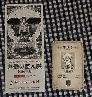 （分類：）位於 。 由 7wing02 提交（商品編號 1462869279，圖片 1）。簡介： 。