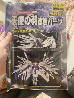（分類：）位於 。 由 toyhunter001 提交（商品編號 1462821948，圖片 1）。簡介： 。