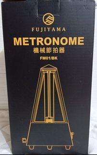 （分類：）位於 。 由 fionyuenn 提交（商品編號 1462828941，圖片 1）。簡介： 。