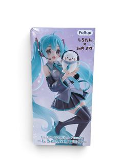 （分類：）位於 。 由 leonfbadv 提交（商品編號 1462752252，圖片 1）。簡介： 。