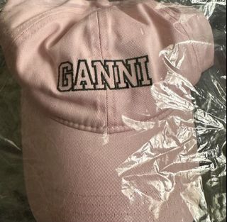 （分類：）位於 。 由 sinnay_c 提交（商品編號 1462825925，圖片 1）。簡介： 。