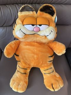 （分類：）位於 。 由 patriciafsh 提交（商品編號 1462787422，圖片 1）。簡介： 。