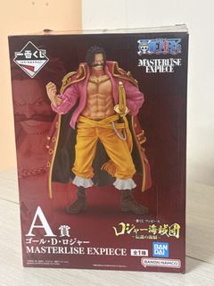 （分類：）位於 。 由 auxain 提交（商品編號 1462843028，圖片 1）。簡介： 。