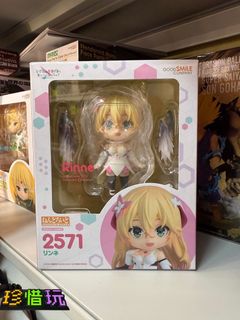 （分類：）位於 。 由 treasure_rally 提交（商品編號 1462753249，圖片 1）。簡介： 。