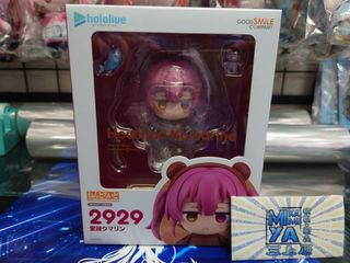 （分類：）位於 。 由 mikami.ya0.0 提交（商品編號 1462795435，圖片 1）。簡介： 。