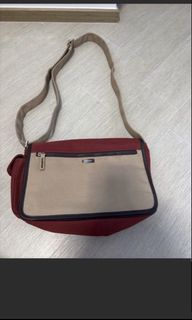 （分類：）位於 。 由 small10apple 提交（商品編號 1462761108，圖片 1）。簡介： 。