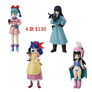 （分類：）位於 。 由 fastshipper 提交（商品編號 1462807170，圖片 1）。簡介： 。