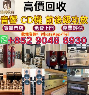 （分類：）位於 。 由 whatsap-90488930 提交（商品編號 1462817395，圖片 1）。簡介： 。