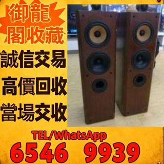 （分類：）位於 。 由 liye08888077383 提交（商品編號 1462787694，圖片 1）。簡介： 。