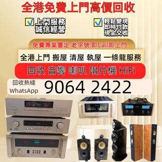 （分類：）位於 。 由 sam33686 提交（商品編號 1462773225，圖片 1）。簡介： 。