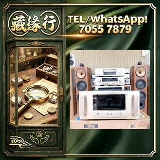 （分類：）位於 。 由 luckynie888 提交（商品編號 1462734221，圖片 1）。簡介： 。