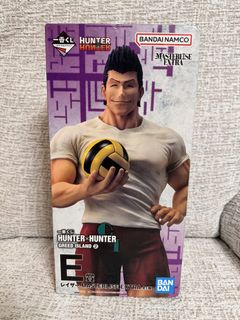 （分類：）位於 。 由 ivy5549 提交（商品編號 1462855730，圖片 1）。簡介： 。
