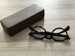 （分類：）位於 。 由 sky365 提交（商品編號 1462811113，圖片 1）。簡介： 。