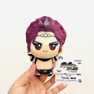 （分類：）位於 。 由 happyyytodealll 提交（商品編號 1459883139，圖片 1）。簡介： 。