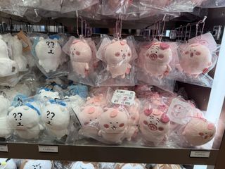 （分類：）位於 。 由 ofaccutekids 提交（商品編號 1462853745，圖片 1）。簡介： 。