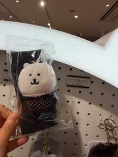 （分類：）位於 。 由 ofaccutekids 提交（商品編號 1462853481，圖片 1）。簡介： 。