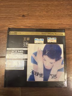 （分類：）位於 。 由 cyw1125 提交（商品編號 1462793977，圖片 1）。簡介： 。