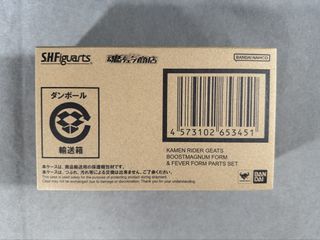 （分類：）位於 。 由 toystrade 提交（商品編號 1462806135，圖片 1）。簡介： 。