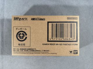 （分類：）位於 。 由 toystrade 提交（商品編號 1462805588，圖片 1）。簡介： 。