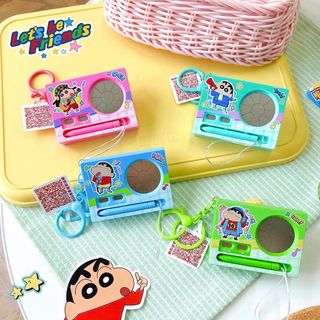 （分類：）位於 。 由 ds.store.kids 提交（商品編號 1462729810，圖片 1）。簡介： 。