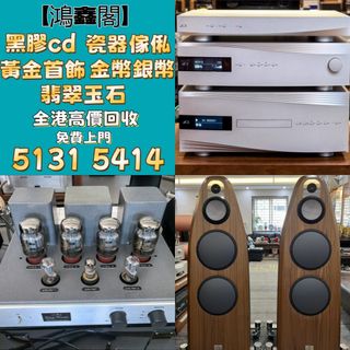 （分類：）位於 。 由 wsapp51315414 提交（商品編號 1462686688，圖片 1）。簡介： 。