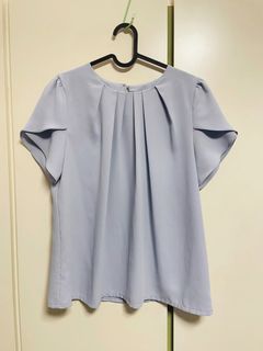 （分類：）位於 。 由 narasstore 提交（商品編號 1462855633，圖片 1）。簡介： 。