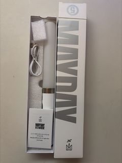 （分類：）位於 。 由 chingg___ 提交（商品編號 1462856388，圖片 1）。簡介： 。