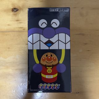 （分類：）位於 。 由 haha_wow 提交（商品編號 1462882255，圖片 1）。簡介： 。