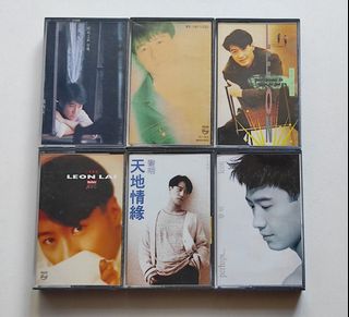 （分類：）位於 。 由 mingcw2015 提交（商品編號 1462823304，圖片 1）。簡介： 。
