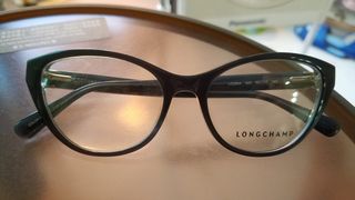 （分類：）位於 。 由 jackybewatch 提交（商品編號 1462786464，圖片 1）。簡介： 。