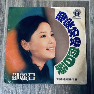（分類：）位於 。 由 greentr 提交（商品編號 1462857480，圖片 1）。簡介： 。