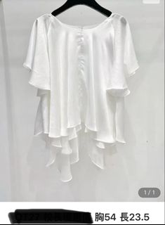 （分類：）位於 。 由 hangyodon_rex 提交（商品編號 1462864194，圖片 1）。簡介： 。