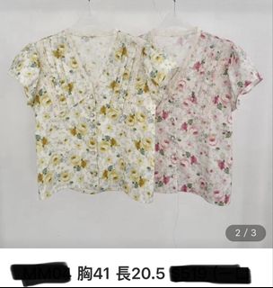 （分類：）位於 。 由 hangyodon_rex 提交（商品編號 1462864402，圖片 1）。簡介： 。