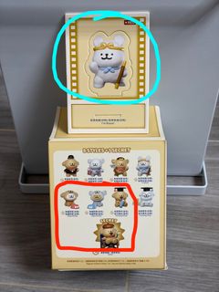 （分類：）位於 。 由 IzzueXD 提交（商品編號 1462848801，圖片 1）。簡介： 。